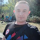 Павел, 34 года