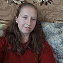 Анастасия, 20 лет
