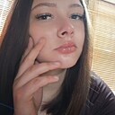 Кристина, 22 года