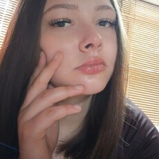 Фотография девушки Кристина, 22 года из г. Венев