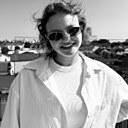 Маша, 20 лет
