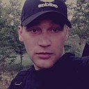Даня, 27 лет