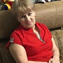 Антонина, 70 лет