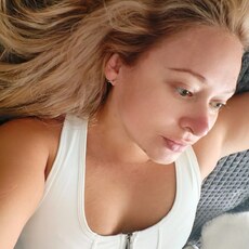 Кристина, 39 из г. Саранск.