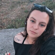Ольга, 31 из г. Симферополь.