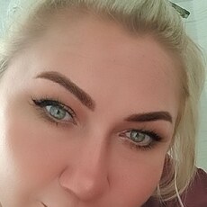 Фотография девушки Iriska, 38 лет из г. Могилев