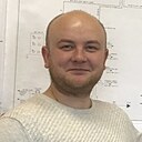 Максим, 37 лет