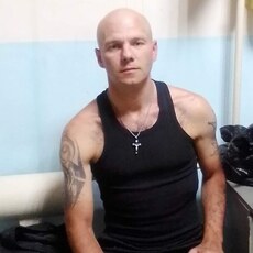 Фотография мужчины Славик, 34 года из г. Владикавказ