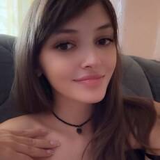 Оля, 29 из г. Новосибирск.