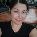 Юлечка, 46 лет
