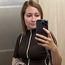 Марина, 35 лет