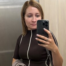Марина, 35 из г. Курск.