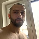 Константин, 32 года