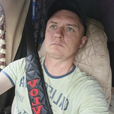 Фотография мужчины Владислав, 37 лет из г. Вологда