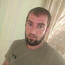 Ризван, 37 лет