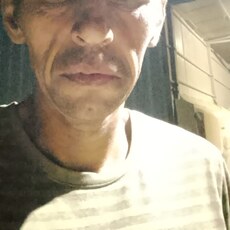 Фотография мужчины Юрий, 29 лет из г. Костанай