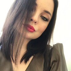 Марина, 43 из г. Новосибирск.