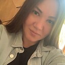 Вера, 37 лет