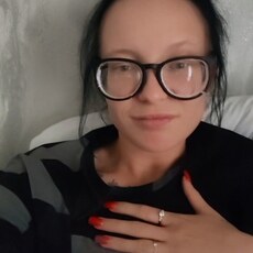 Жанна, 25 из г. Уфа.
