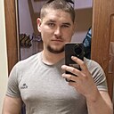 Даниил, 25 лет