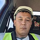 Фидаиль, 32 года