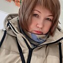 Татьяна, 46 лет