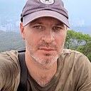 Виталий, 39 лет