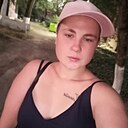 Люба, 21 год