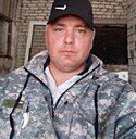 Миша, 38 лет