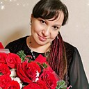 Ольга, 39 лет