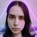 Дарья, 36 лет