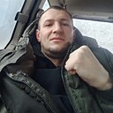 Алексей, 35 лет