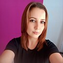 Оксана, 32 года