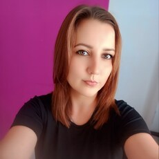 Фотография девушки Оксана, 32 года из г. Караганда