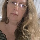 Ирина, 53 года