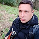 Артур, 32 года