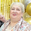 Марина, 54 года