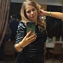 Юлия, 30 лет