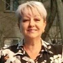 Svetlana, 55 лет