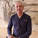 Вячеслав, 66 лет