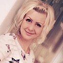 Таня, 38 лет