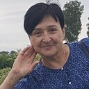 Тамара, 63 года