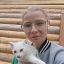 Алёна, 18 лет