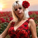 Liza, 38 лет