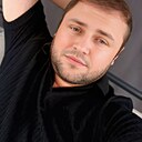 Азо, 36 лет