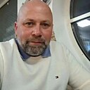 Александр, 45 лет