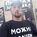 Николай, 31 год