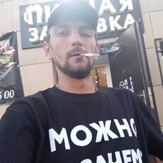 Фотография мужчины Николай, 31 год из г. Тяжинский
