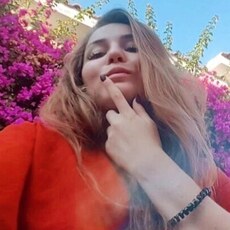 Соня, 32 из г. Санкт-Петербург.