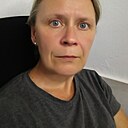 Елена, 51 год